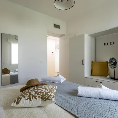 Amugea - Isulatravel Villa Ispica